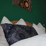 Lägenhet Meyer