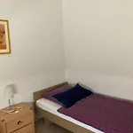 Lägenhet Meyer *