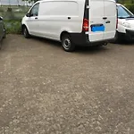 Lägenhet Meyer