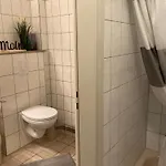 Meyer Lägenhet