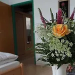 Lägenhet Meyer Nahrendorf