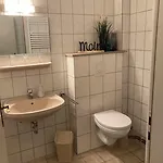 Lägenhet Meyer