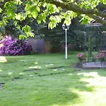 Meyer Nahrendorf