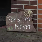 Meyer