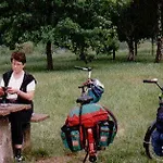 Meyer * Nahrendorf