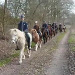 Meyer Nahrendorf