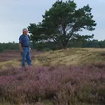 Lägenhet Meyer *