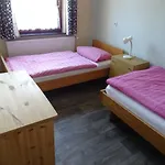 Meyer Lägenhet Nahrendorf
