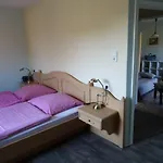 Meyer Lägenhet Nahrendorf