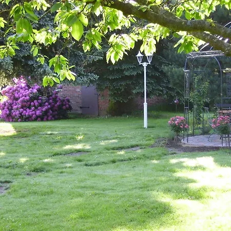 Meyer Nahrendorf
