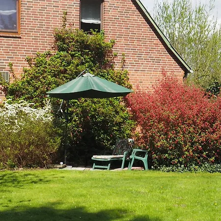 Meyer Nahrendorf