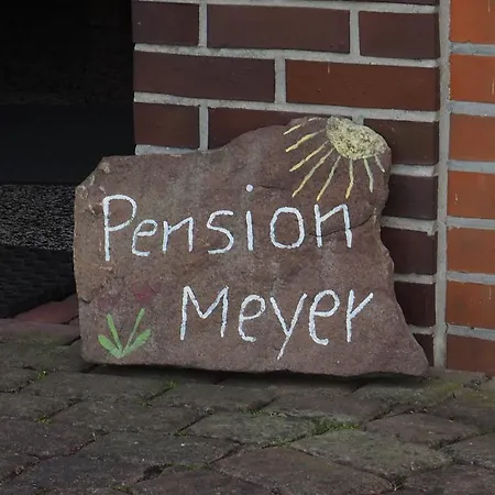 Meyer