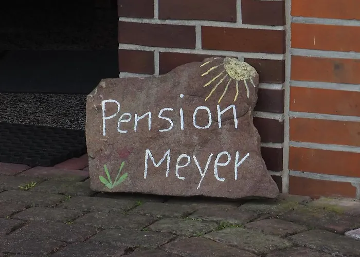Meyer